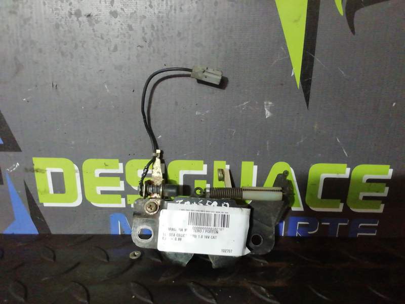 CERRADURA MALETERO / PORTON 6935020060 