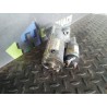 Desguace MonforteMOTOR ARRANQUE MAZDAMotor arranque|Desguace Monforte