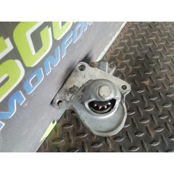 Desguace MonforteMOTOR ARRANQUE MAZDAMotor arranque|Desguace Monforte
