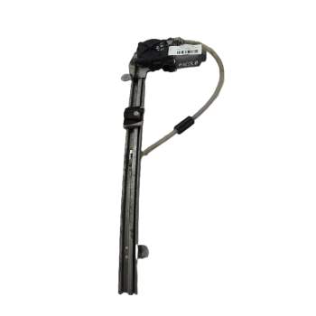 Recambio de elevalunas trasero izquierdo para renault laguna (b56) 1.6 16v rt referencia OEM IAM 400669T5  