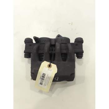 PINZA FRENO DELANTERA DERECHA 22942103 