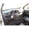 Desguace MonforteOPEL COMBO DOPELVehículos campa|Desguace Monforte