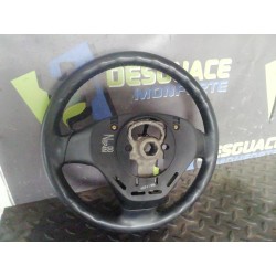 Desguace MonforteVOLANTE MAZDAVolante|Desguace Monforte