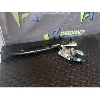 ELEVALUNAS TRASERO DERECHO 5P0839462A 996644101 7746010501
