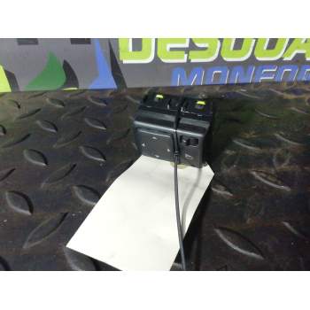 MANDO RETROVISOR MANDO 