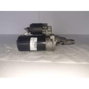 MOTOR ARRANQUE 0001109021 059911023H 