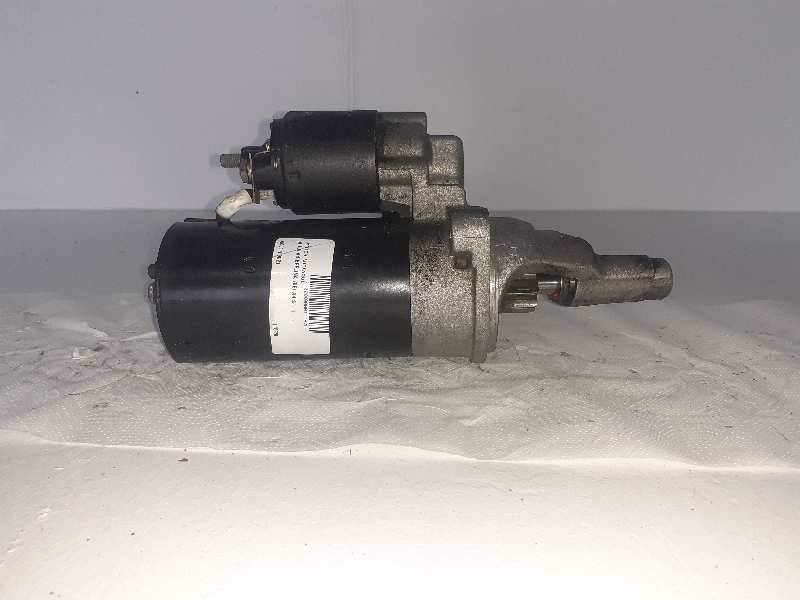 MOTOR ARRANQUE 0001109021 059911023H 