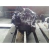 Desguace MonforteCAJA CAMBIOS R168361 MERCEDES-BENZCaja cambios|Desguace Monforte