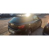 Desguace MonforteSEAT IBIZA (6J5)SEATVehículos campa|Desguace Monforte