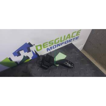 MANDO LIMPIA 1350066 4M5T17A553BD 