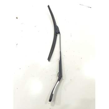 BRAZO LIMPIA DELANTERO IZQUIERDO 288810991R 