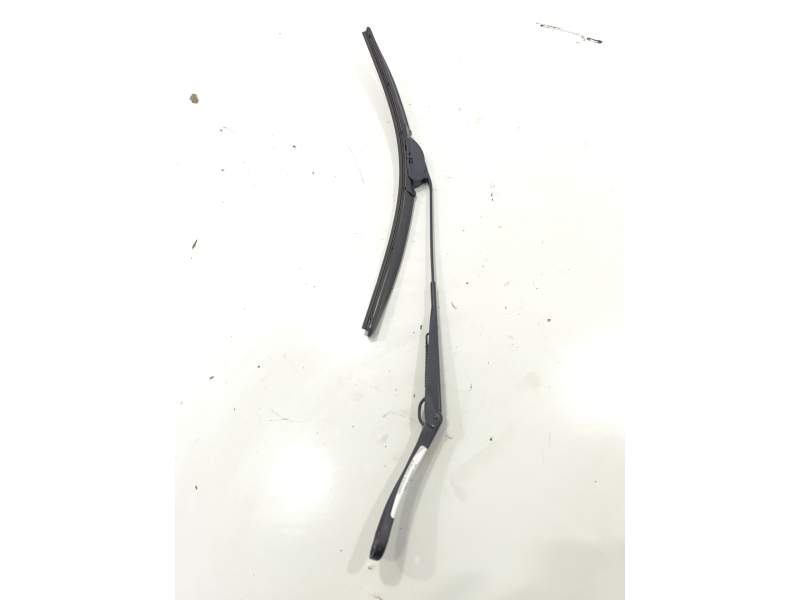 BRAZO LIMPIA DELANTERO IZQUIERDO 288810991R 