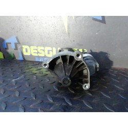 Desguace MonforteMOTOR ARRANQUE D7R8 CITROËNMotor arranque|Desguace Monforte