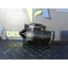 Desguace MonforteMOTOR ARRANQUE D7R8 CITROËNMotor arranque|Desguace Monforte