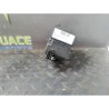 Desguace MonforteABS 9644259680 0265216543 0273004270PEUGEOTAbs|Desguace Monforte