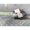Desguace MonforteABS 9644259680 0265216543 0273004270PEUGEOTAbs|Desguace Monforte