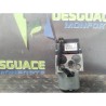 Desguace MonforteABS 9644259680 0265216543 0273004270PEUGEOTAbs|Desguace Monforte