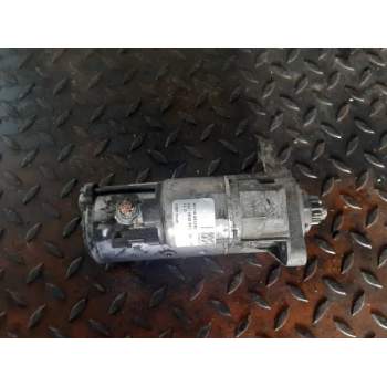 MOTOR ARRANQUE 020911023R 0101RDB D7R29
