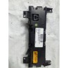 Desguace MonforteMANDO CALEFACCION / AIRE ACONDICIONADO 96303375ZL PEUGEOTMando calefaccion / aire acondicionado|Desguace Monforte