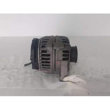 ALTERNADOR 0986044470 
