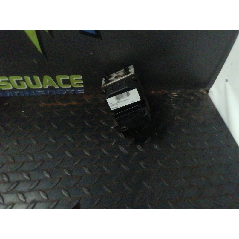Desguace MonforteABS 9630532080 0265216543 9702620273004270PEUGEOTAbs|Desguace Monforte