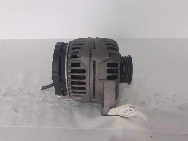 ALTERNADOR 0986044470 