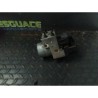 Desguace MonforteABS 9630532080 0265216543 9702620273004270PEUGEOTAbs|Desguace Monforte