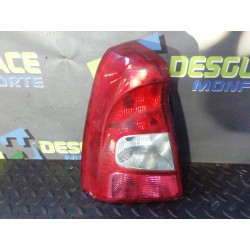 %product-name%%reference%%manufacturer-name%|Alumbrado