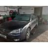 Desguace MonforteFORD MONDEO BERLINA (GE)FORDVehículos campa|Desguace Monforte