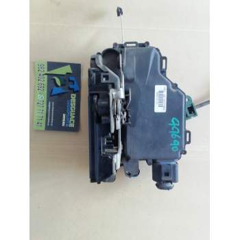 CERRADURA PUERTA DELANTERA DERECHA 16BQ3B1837016BQ 