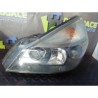 Desguace MonforteFARO IZQUIERDO 15565900LI RENAULTFaro izquierdo|Desguace Monforte