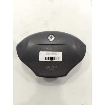 AIRBAG DELANTERO IZQUIERDO 7700427616C 