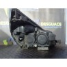 Desguace MonforteFARO IZQUIERDO 15565900LI RENAULTFaro izquierdo|Desguace Monforte