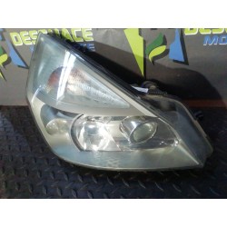 Desguace MonforteFARO DERECHO 15566022RE RENAULTFaro derecho|Desguace Monforte