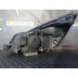 Desguace MonforteFARO DERECHO 15566022RE RENAULTFaro derecho|Desguace Monforte