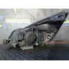 Desguace MonforteFARO DERECHO 15566022RE RENAULTFaro derecho|Desguace Monforte