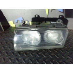 %product-name%%reference%%manufacturer-name%|Alumbrado