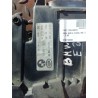 Desguace MonforteFARO IZQUIERDO 5190100000 BMWFaro izquierdo|Desguace Monforte