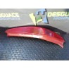 Desguace MonfortePILOTO TRASERO DERECHO 465237710 FIATPiloto trasero derecho|Desguace Monforte