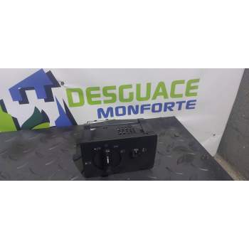MANDO LUCES 7M5T13A024LA 4986104 