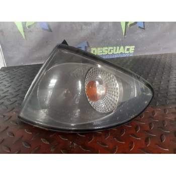 PILOTO TRASERO DERECHO 5P5945096C 5P5945112A 