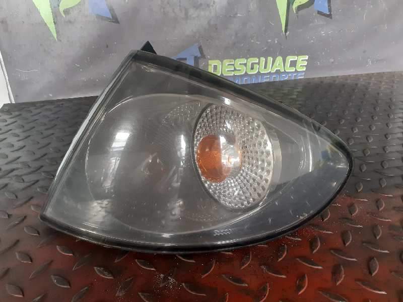 PILOTO TRASERO DERECHO 5P5945096C 5P5945112A 