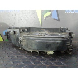 Desguace MonforteFARO DERECHO 9171104HCR CITROËNFaro derecho|Desguace Monforte
