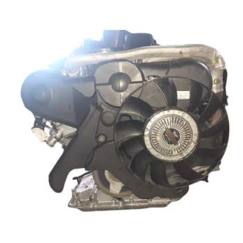 MOTOR COMPLETO BFC 