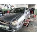 Desguace MonforteELEVALUNAS DELANTERO DERECHO 964380 CITROËNElevalunas delantero derecho|Desguace Monforte