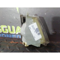 Desguace MonfortePILOTO DELANTERO IZQUIERDO 35650724 LANCIAPiloto delantero izquierdo|Desguace Monforte