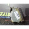 Desguace MonfortePILOTO DELANTERO IZQUIERDO 35650724 LANCIAPiloto delantero izquierdo|Desguace Monforte