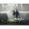 Desguace MonforteCOLUMNA DIRECCION 488107220R RENAULTColumna direccion|Desguace Monforte