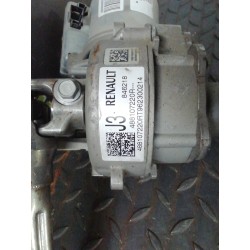 Desguace MonforteCOLUMNA DIRECCION 488107220R RENAULTColumna direccion|Desguace Monforte