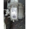 Desguace MonforteCOLUMNA DIRECCION 488107220R RENAULTColumna direccion|Desguace Monforte